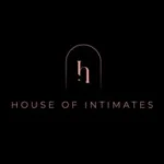 House of Intimates